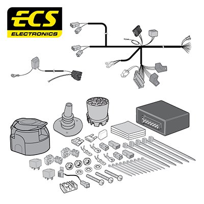 ECS AF01413U ECS AF01413U