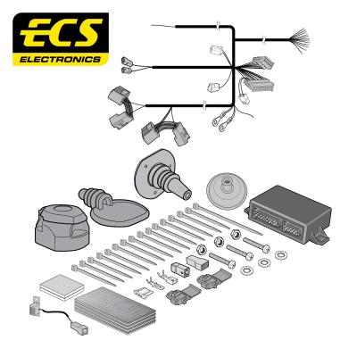 ECS TO29713U ECS TO29713U