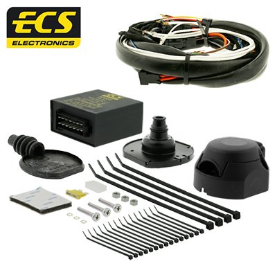 ECS PE091B1