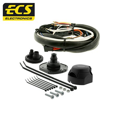 ECS PE-003-BB