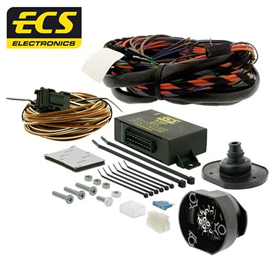 ECS MT-057-DH