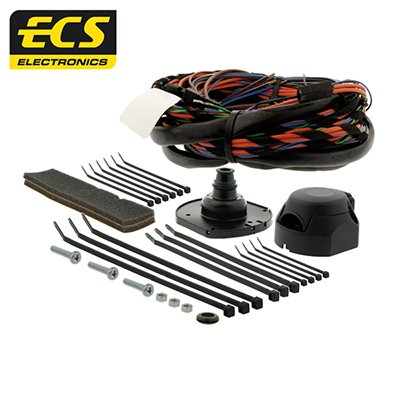 ECS RN-031-BB