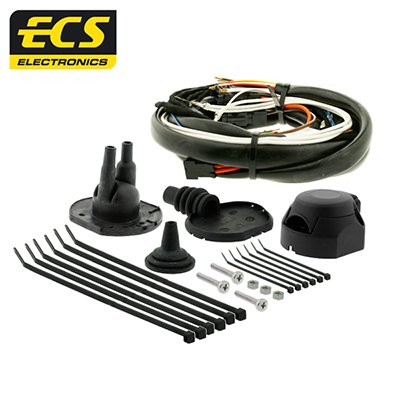 ECS HY-042-BB