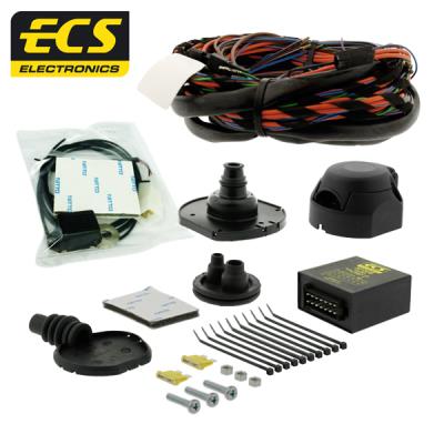 ECS AU-062-BX