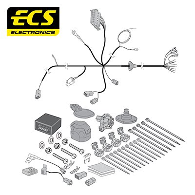 ECS FI04807MU ECS FI04807MU
