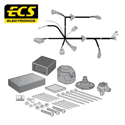 ECS SB04507U ECS SB04507U
