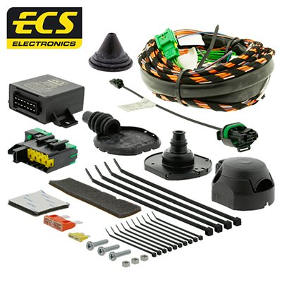 ECS CT-050-B1