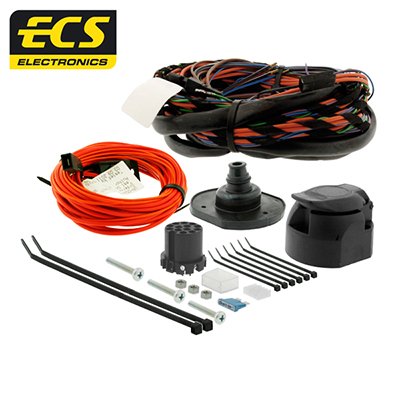 ECS PE-026-DB