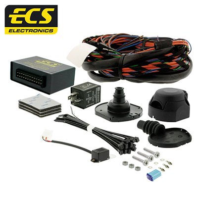 ECS HY-126-BH ECS HY-126-BH