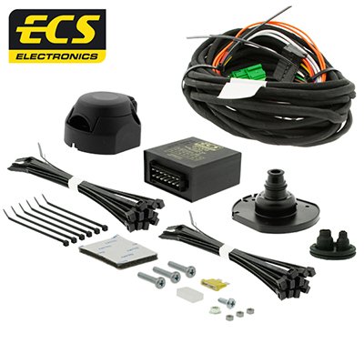 ECS FR-070-B1