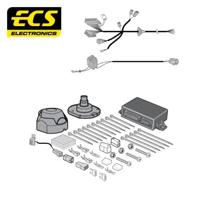 ECS MT14907U ECS MT14907U