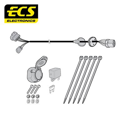 ECS LR01213U
