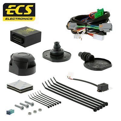 ECS VL-022-DX ECS VL-022-DX