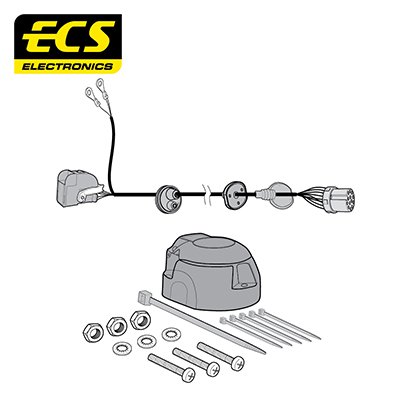 ECS NI12813U
