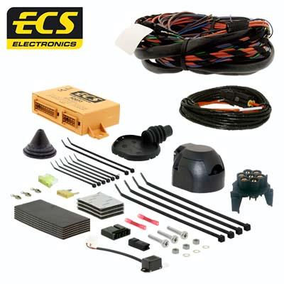 ECS SB074BH ECS SB074BH