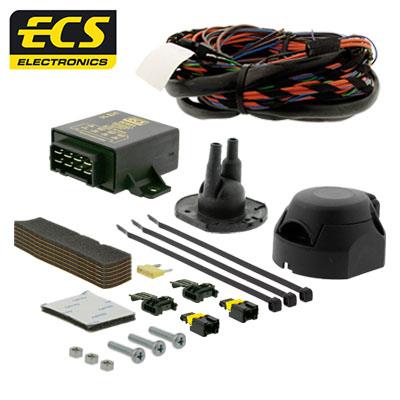 ECS RN-085-BB