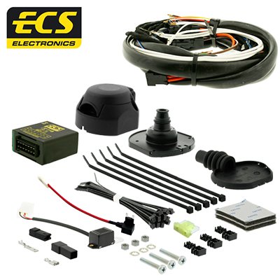 ECS SY023BX