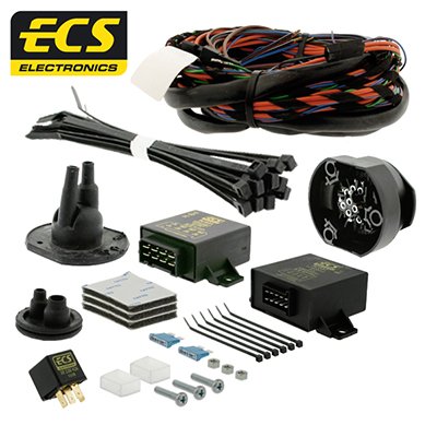 ECS CR-025-DL