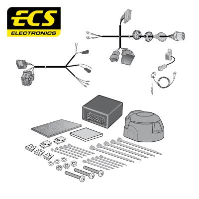 ECS VW28713MU ECS VW28713MU