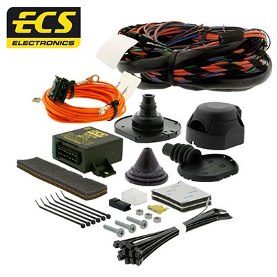 ECS NI-082-BB