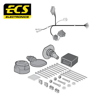 ECS HY16313MU ECS HY16313MU