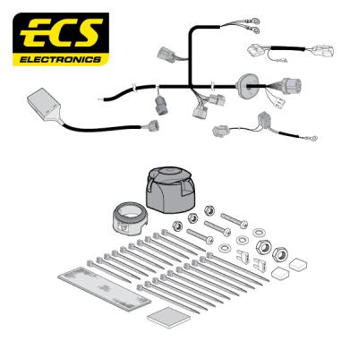ECS MT14813MU ECS MT14813MU