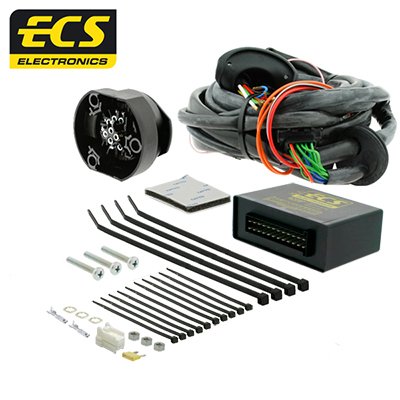 ECS RN164DH