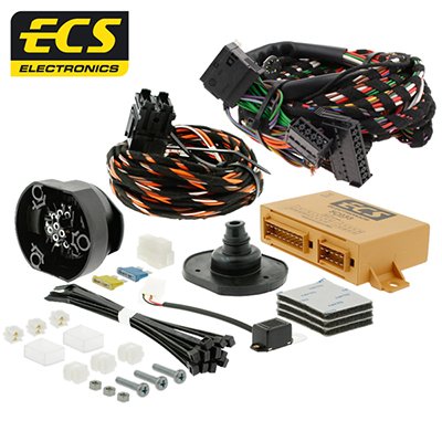 ECS AF-008-DL ECS AF-008-DL