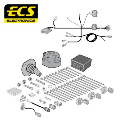ECS KI12013U ECS KI12013U