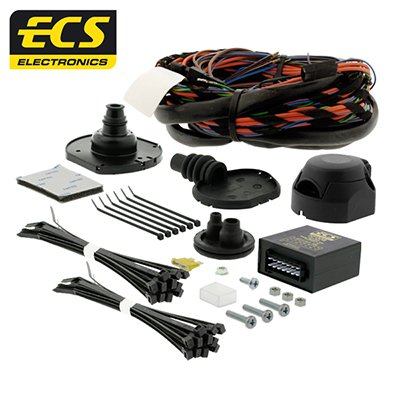 ECS FR-055-B1