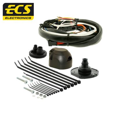 ECS LR01907U