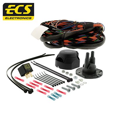 ECS CR-002-BB