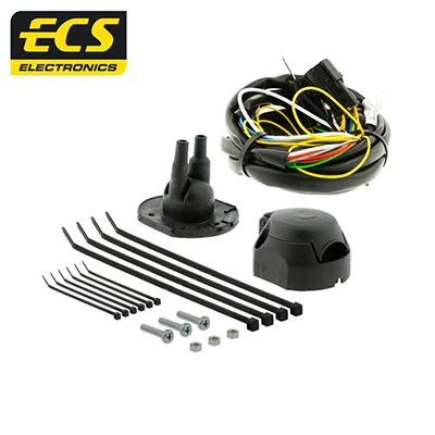 ECS KI-028-BB