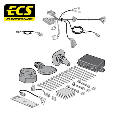 ECS MG00313U