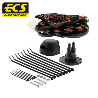 ECS FR-038-BB