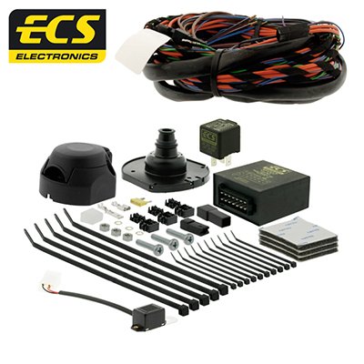 ECS AF-013-BX ECS AF-013-BX