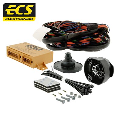 ECS HY076DH