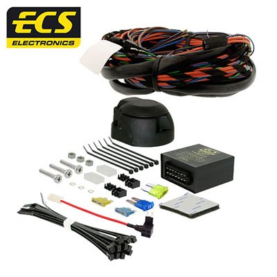 ECS FR-106-H1