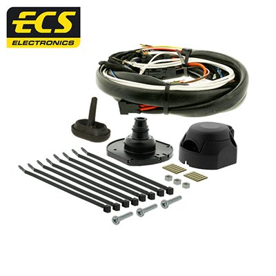 ECS RN-064-BB