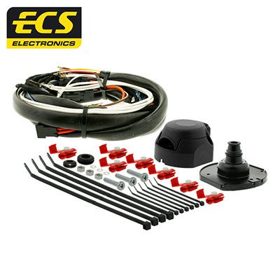 ECS FOR-023-B