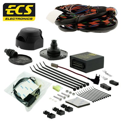 ECS HN868B1 ECS HN868B1