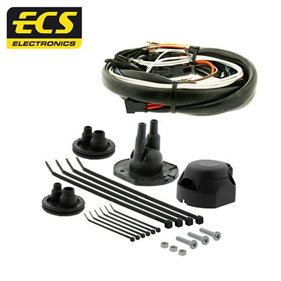 ECS VW-053-BB