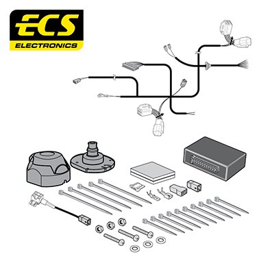 ECS SZ04707U