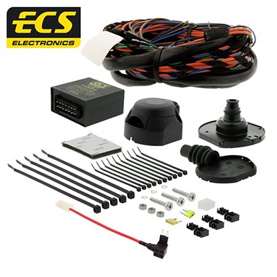 ECS FR-108-B1