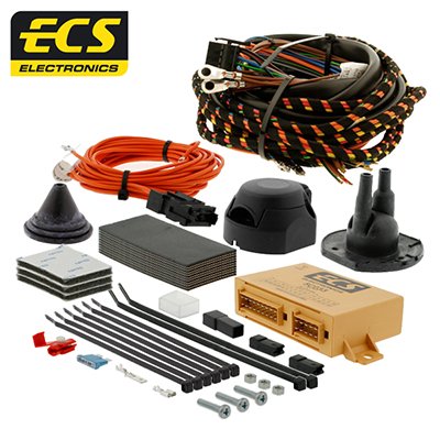 ECS HN-341-BH ECS HN-341-BH