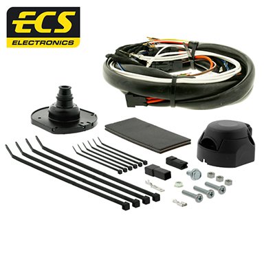 ECS SZ-034-BB