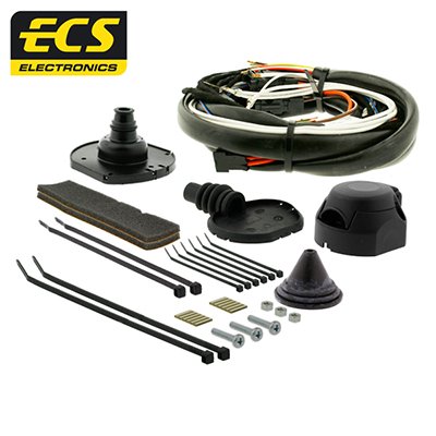 ECS RN-072-BQ