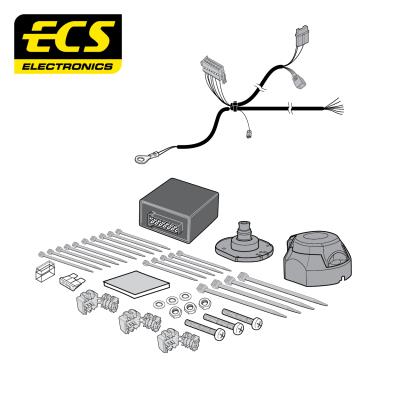 ECS PE06807MU ECS PE06807MU