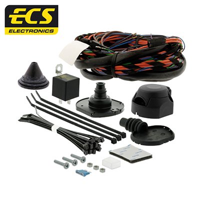 ECS HN-306-BB ECS HN-306-BB