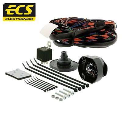 ECS PE-025-DB